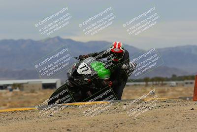 media/Jan-14-2023-SoCal Trackdays (Sat) [[497694156f]]/Turn 9 Inside (11am)/